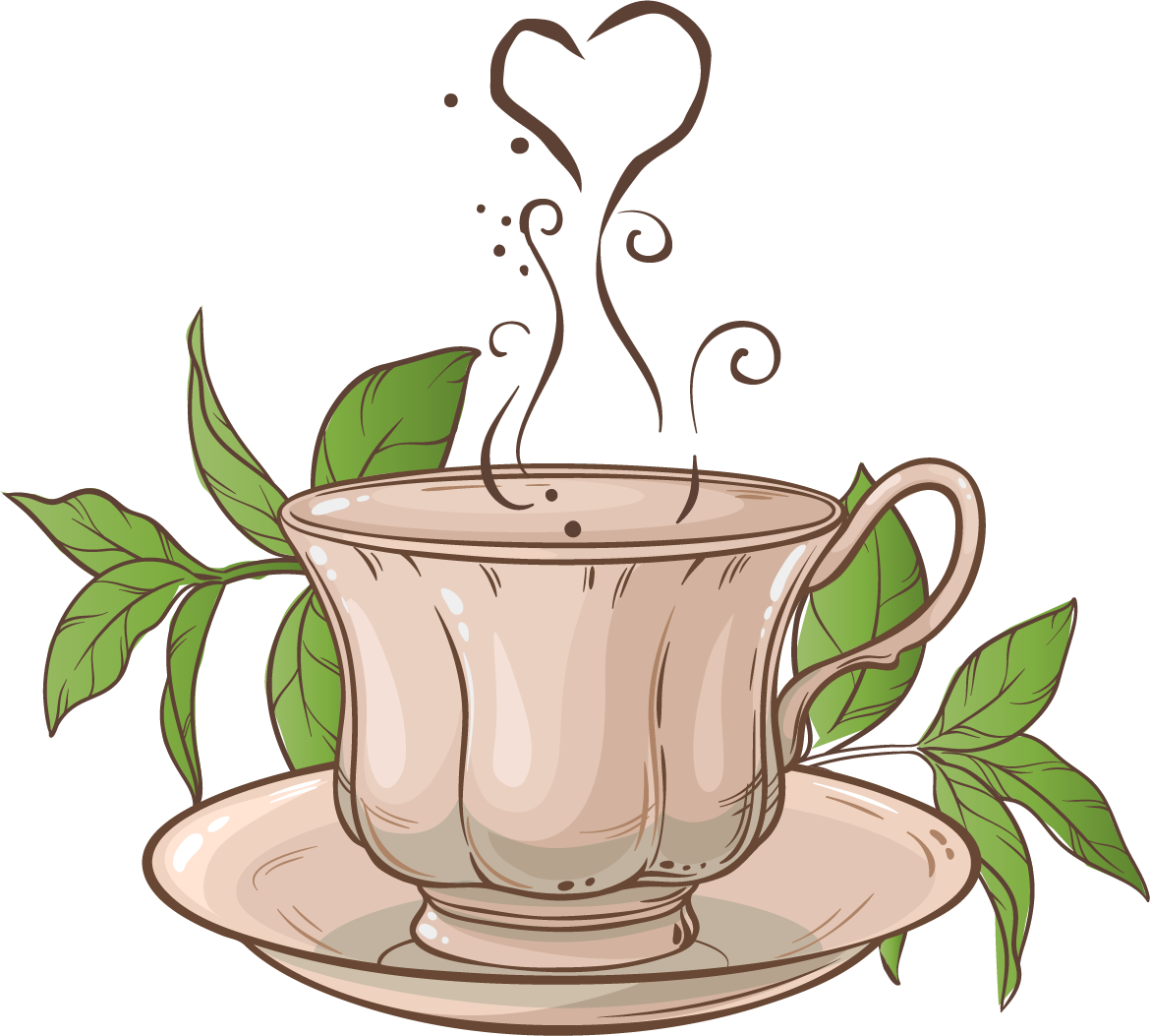 tea-attitudes-book-logo